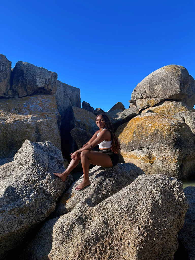 {"data":{},"pictureId":"4F0E7D90-4FFB-484F-82BB-EF617A3EE891","tiktok_developers_3p_anchor_params":"{"picture_template_id":"","client_key":"aw889s25wozf8s7e","source_type":"vicut","capability_name":"retouch_edit_tool"}","exportType":"image_export","source_type":"vicut","editType":"image_edit"}