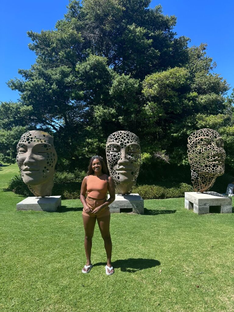 WhatsApp Image 2025-06-17 at 12.30.56